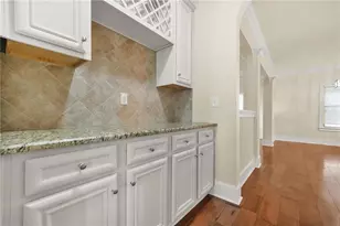 3955 Trillium Wood Trail, Snellville, GA 30039 - Photo 15