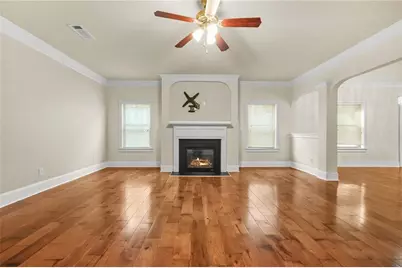 3955 Trillium Wood Trail, Snellville, GA 30039 - Photo 27