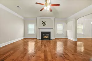 3955 Trillium Wood Trail, Snellville, GA 30039 - Photo 27