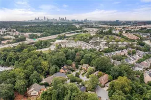 19 Saratoga Pl NE, Atlanta, GA 30324 - Photo 43