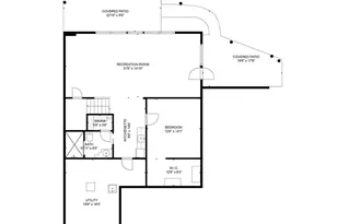 19 Saratoga Pl NE, Atlanta, GA 30324 - Photo 51