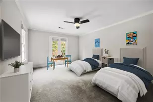 19 Saratoga Pl NE, Atlanta, GA 30324 - Photo 29