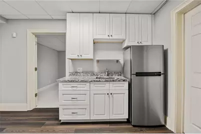 19 Saratoga Place NE, Atlanta, GA 30324 - Photo 33