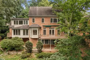 19 Saratoga Pl NE, Atlanta, GA 30324 - Photo 41