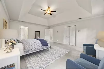 19 Saratoga Place NE, Atlanta, GA 30324 - Photo 19