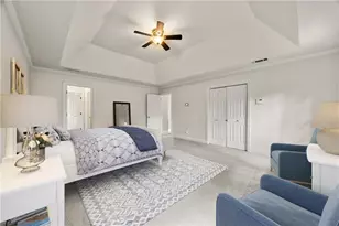 19 Saratoga Pl NE, Atlanta, GA 30324 - Photo 19