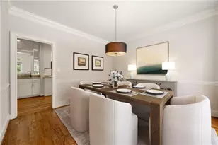 19 Saratoga Pl NE, Atlanta, GA 30324 - Photo 5