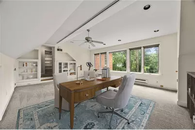 19 Saratoga Place NE, Atlanta, GA 30324 - Photo 25