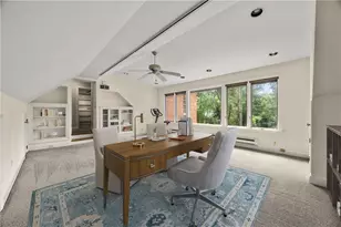 19 Saratoga Pl NE, Atlanta, GA 30324 - Photo 25
