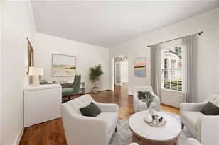 19 Saratoga Pl NE, Atlanta, GA 30324 - Photo 3