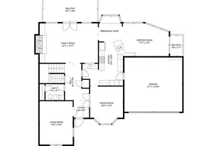 19 Saratoga Pl NE, Atlanta, GA 30324 - Photo 49