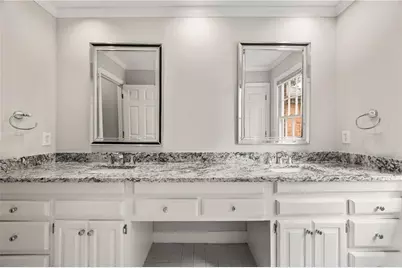 19 Saratoga Place NE, Atlanta, GA 30324 - Photo 21