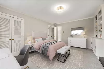 19 Saratoga Place NE, Atlanta, GA 30324 - Photo 27