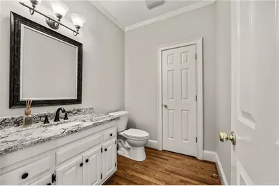 19 Saratoga Place NE, Atlanta, GA 30324 - Photo 17