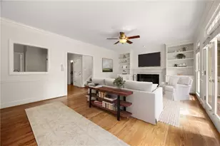 19 Saratoga Pl NE, Atlanta, GA 30324 - Photo 13