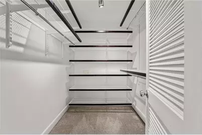 19 Saratoga Place NE, Atlanta, GA 30324 - Photo 23