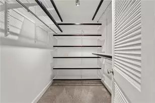 19 Saratoga Pl NE, Atlanta, GA 30324 - Photo 23