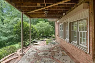 19 Saratoga Pl NE, Atlanta, GA 30324 - Photo 39