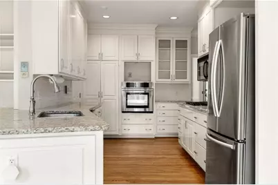 19 Saratoga Place NE, Atlanta, GA 30324 - Photo 7