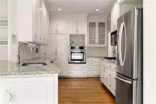 19 Saratoga Pl NE, Atlanta, GA 30324 - Photo 7