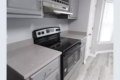 1774 Twin Brooks Drive SE, Marietta, GA 30067 - Photo 13