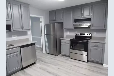 1774 Twin Brooks Drive SE, Marietta, GA 30067 - Photo 9