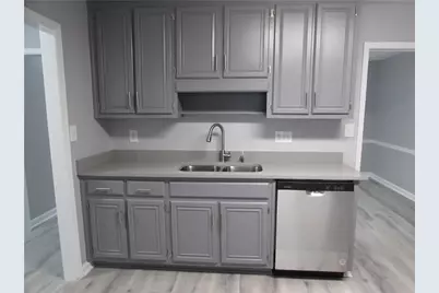 1774 Twin Brooks Drive SE, Marietta, GA 30067 - Photo 5