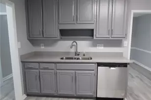 1774 Twin Brooks Dr SE, Marietta, GA 30067 - Photo 5