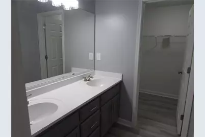 1774 Twin Brooks Drive SE, Marietta, GA 30067 - Photo 41