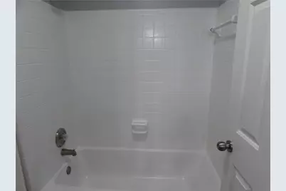 1774 Twin Brooks Drive SE, Marietta, GA 30067 - Photo 33