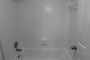 1774 Twin Brooks Dr SE, Marietta, GA 30067 - Photo 33