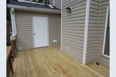 1774 Twin Brooks Drive SE, Marietta, GA 30067 - Photo 21