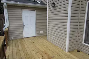 1774 Twin Brooks Dr SE, Marietta, GA 30067 - Photo 21