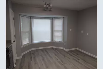 1774 Twin Brooks Drive SE, Marietta, GA 30067 - Photo 11