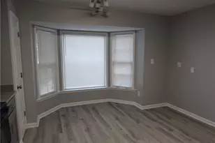 1774 Twin Brooks Dr SE, Marietta, GA 30067 - Photo 11