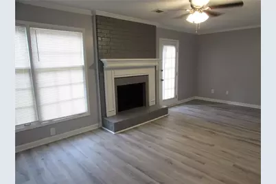 1774 Twin Brooks Drive SE, Marietta, GA 30067 - Photo 19