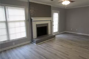 1774 Twin Brooks Dr SE, Marietta, GA 30067 - Photo 19