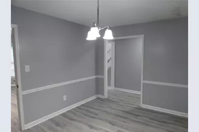 1774 Twin Brooks Drive SE, Marietta, GA 30067 - Photo 15