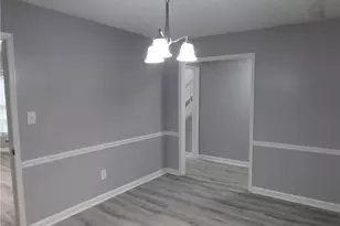 1774 Twin Brooks Dr SE, Marietta, GA 30067 - Photo 15