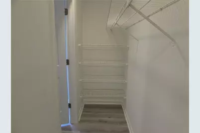 1774 Twin Brooks Drive SE, Marietta, GA 30067 - Photo 37