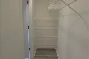 1774 Twin Brooks Dr SE, Marietta, GA 30067 - Photo 37