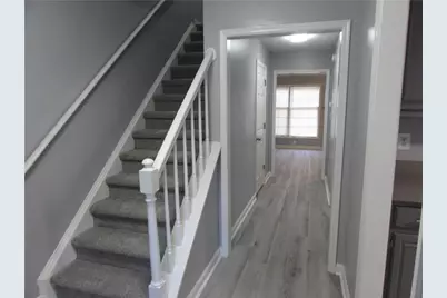 1774 Twin Brooks Drive SE, Marietta, GA 30067 - Photo 3