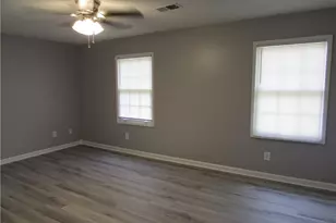 1774 Twin Brooks Dr SE, Marietta, GA 30067 - Photo 27