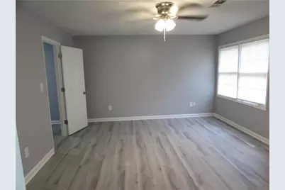 1774 Twin Brooks Drive SE, Marietta, GA 30067 - Photo 45