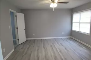 1774 Twin Brooks Dr SE, Marietta, GA 30067 - Photo 45