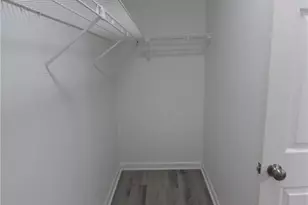 1774 Twin Brooks Dr SE, Marietta, GA 30067 - Photo 43