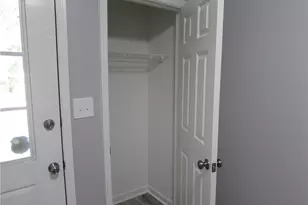 1774 Twin Brooks Dr SE, Marietta, GA 30067 - Photo 25