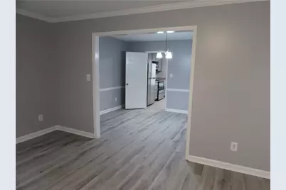 1774 Twin Brooks Drive SE, Marietta, GA 30067 - Photo 23