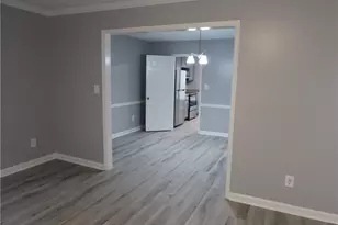 1774 Twin Brooks Dr SE, Marietta, GA 30067 - Photo 23