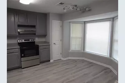 1774 Twin Brooks Drive SE, Marietta, GA 30067 - Photo 7